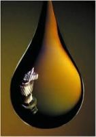 Industrial Oils