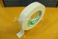PE foam tape