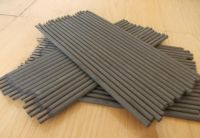Iron Welding electrode