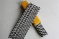 Iron Welding electrode