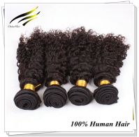 2014 Hot Beautiful Wholesaler New Hair Styles Peruvian Virgin Hair Outuo Hair