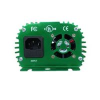 MH Electronic Ballast 400W