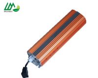 MH/HPS Electronic Ballast 400W