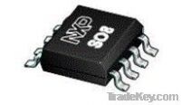 TJA1040T/VM