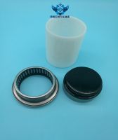 peugeot 405 repair kit bearing KS559.01