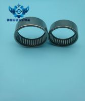 Peugeot 306 axle kit bearing DB47260/DB47937