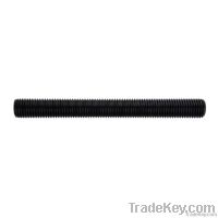 ASTM A320 Threaded Rods
