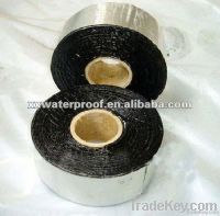 Self-adhesive Flashing Tape/band