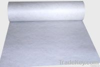 Polythene Waterproof Membrane (with Polypropylene non-woven)