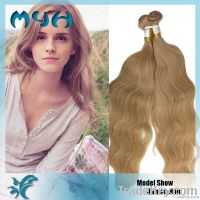 Hot sale High quality 100% virgin remy hair