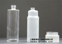 Acid Glass Frosting Powder