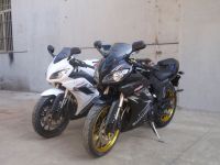 New Design High Quality Chinese 350cc