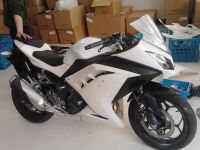 New Design High Quality Chinese 350cc