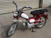 New Condition Quality Guarantee Chinese 50cc