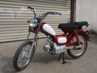 New Condition Quality Guarantee Chinese 110cc