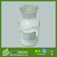 Acetamiprid 96% TECH,insecticide,agrochemical Manufactcturer