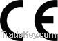 Lamps And Lanterns Of CE Certification