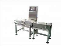 Economy Sereis  Checkweigher