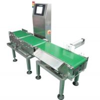 Economy Sereis  Checkweigher