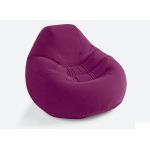 Deluxe Beanless Bag Chair