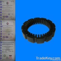 Winding Stator Core For Automobile Generator