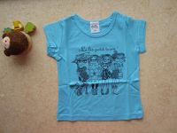 Cheap Children's T-shirts Baby kids Tshirts