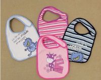 Baby bibs