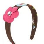 Headband