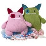 Baby Toy