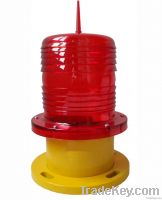 Low Intensity Aviation Obstruction Light Type B