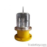 Medium Intensity Aviation Obstruction Light Type A HID Light