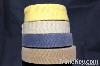 Mattress Tape | Mattress Accessories | Woven Tape