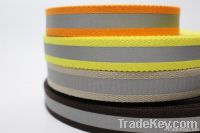 Mattress Tape | Mattress Edging Tape | Mattress Trimming Tape