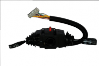 Combination Switches 20 Pole (19 Pin