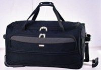 Trolley bag