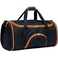Travel bag