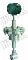 Vortex Flowmeter (Inserted