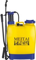 20L Knapsack Manual Sprayer for Agricultural