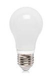 4-7.5W High Power LED Bulb From China