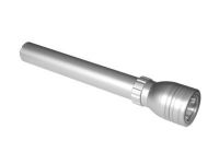 Mini Lithium Torch