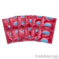 Aluminum Foil Food Bags(All Kinds Of Aluminium Foil Compound Bags)