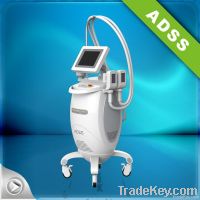 Cryolipolysis & Cavitation Slimming Machine