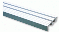 Cargo Lift Sills