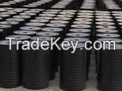 Bitumen 60/70, 80/100