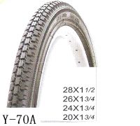 bicycle tyres(bicycle,moutain bicycle,tricycle tyre) From China