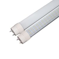 2014 Ultra Bright 4ft 18W 80Ra