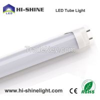 High Quality T8 Led Tube Light