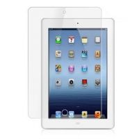 Screen Protector