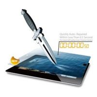 Screen Protector