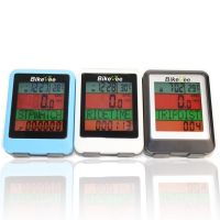 BKV-9100 Low Price Wireless Bike
